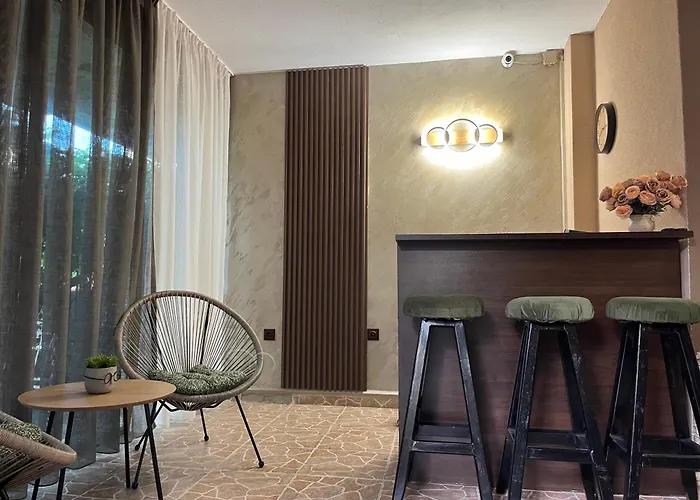 Paunovi Πριμόρσκο