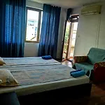 Guest house Paunovi