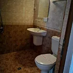 Guest house Paunovi 2*